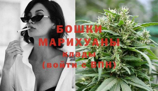скорость Баксан