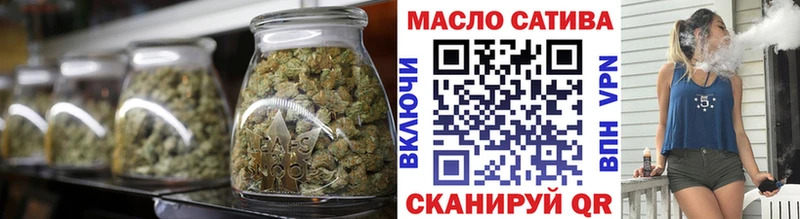 цены   Балтийск  мега как зайти  ТГК Wax 